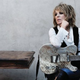 Illustration for article titled Lucinda Williams: iBlessed/i